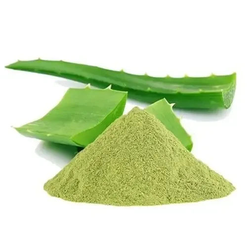 Herbal extracts